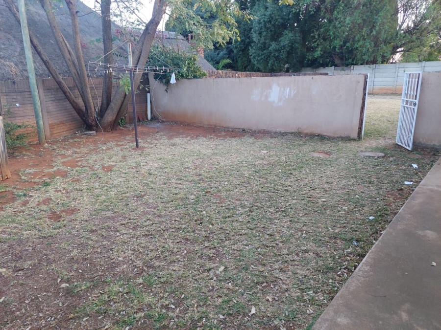 3 Bedroom Property for Sale in Doringkruin North West
